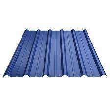 Mua tôn lợp 6 sóng ở đâu tại Hải Phòng?